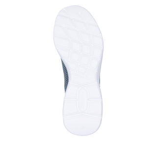 Women's Shoes | Rieker Sport M5072 - Image 29