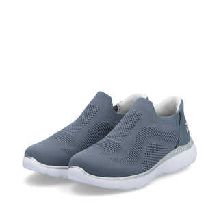 Women's Shoes | Rieker Sport M5072 - Image 30