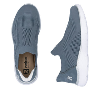 Women's Shoes | Rieker Sport M5072 - Image 31