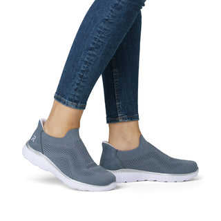Women's Shoes | Rieker Sport M5072 - Image 32