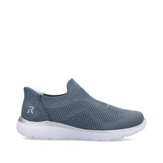 Women's Shoes | Rieker Sport M5072 - Image 33