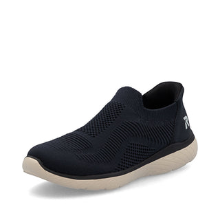 Women's Shoes | Rieker Sport M5072 - Image 34