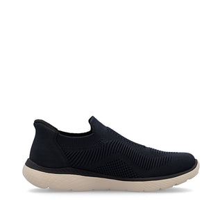 Women's Shoes | Rieker Sport M5072 - Image 35