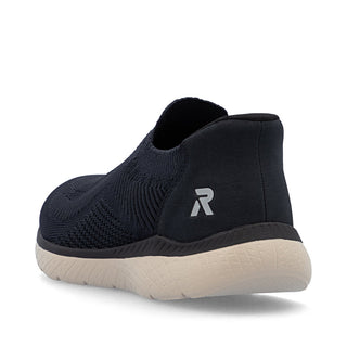 Women's Shoes | Rieker Sport M5072 - Image 36