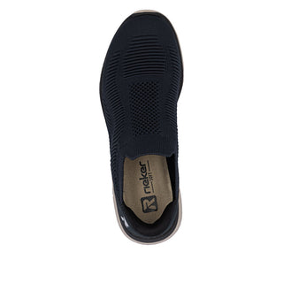 Women's Shoes | Rieker Sport M5072 - Image 37