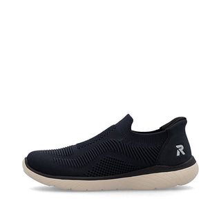 Women's Shoes | Rieker Sport M5072 - Image 38