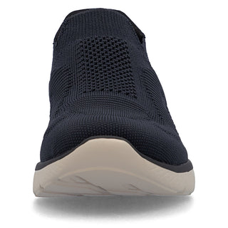 Women's Shoes | Rieker Sport M5072 - Image 39