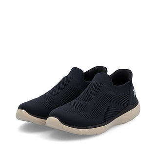 Women's Shoes | Rieker Sport M5072 - Image 41