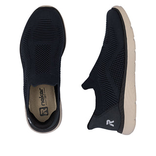 Women's Shoes | Rieker Sport M5072 - Image 42