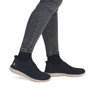 Women's Shoes | Rieker Sport M5072 - Image 43