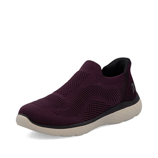 Women's Shoes | Rieker Sport M5072 - Image 45