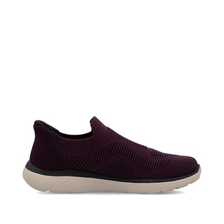Women's Shoes | Rieker Sport M5072 - Image 46
