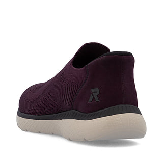 Women's Shoes | Rieker Sport M5072 - Image 47