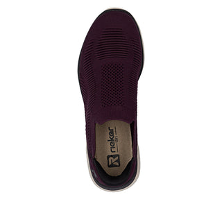 Women's Shoes | Rieker Sport M5072 - Image 48
