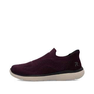 Women's Shoes | Rieker Sport M5072 - Image 49