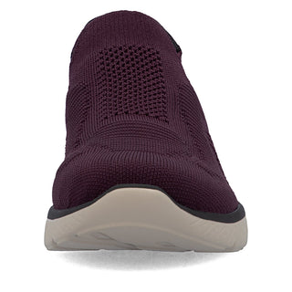 Women's Shoes | Rieker Sport M5072 - Image 50