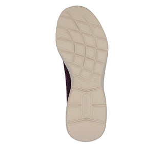Women's Shoes | Rieker Sport M5072 - Image 51