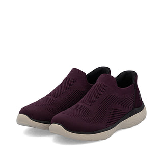 Women's Shoes | Rieker Sport M5072 - Image 52