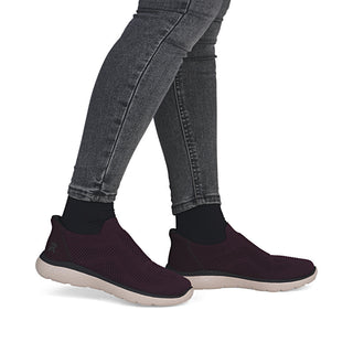 Women's Shoes | Rieker Sport M5072 - Image 54