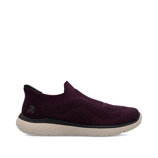 Women's Shoes | Rieker Sport M5072 - Image 55