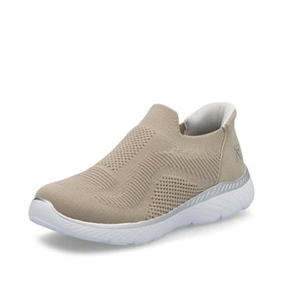 Women's Shoes | Rieker Sport M5072 - Image 56