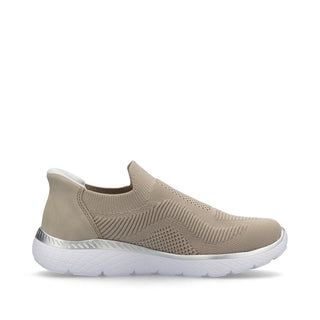 Women's Shoes | Rieker Sport M5072 - Image 57