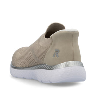 Women's Shoes | Rieker Sport M5072 - Image 58