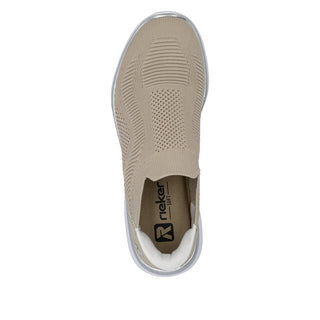 Women's Shoes | Rieker Sport M5072 - Image 59