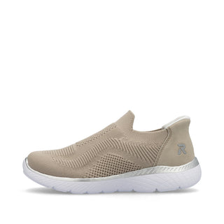 Women's Shoes | Rieker Sport M5072 - Image 60