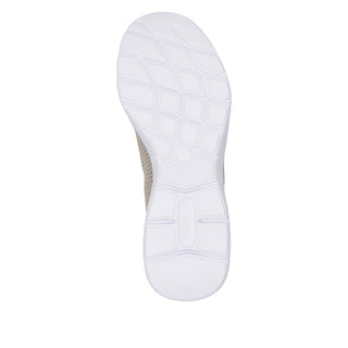 Women's Shoes | Rieker Sport M5072 - Image 62