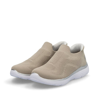 Women's Shoes | Rieker Sport M5072 - Image 63