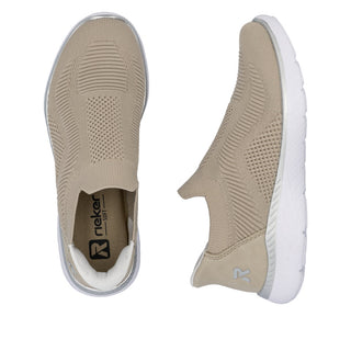 Women's Shoes | Rieker Sport M5072 - Image 64