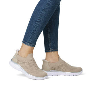 Women's Shoes | Rieker Sport M5072 - Image 65