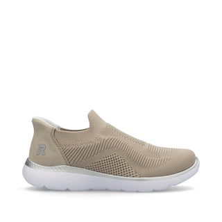 Women's Shoes | Rieker Sport M5072 - Image 66