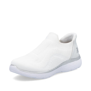 Chaussures pour femmes Rieker | M5072