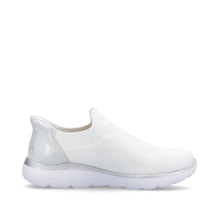 Chaussures pour femmes Rieker | M5072