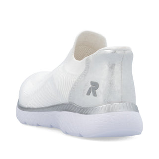 Chaussures pour femmes Rieker | M5072