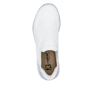 Chaussures pour femmes Rieker | M5072