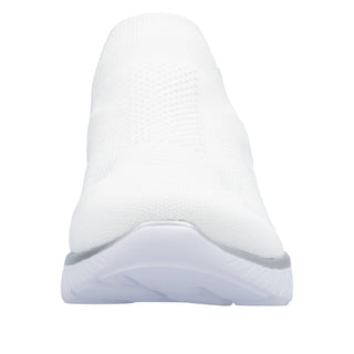 Chaussures pour femmes Rieker | M5072