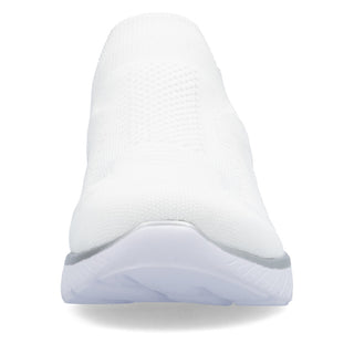 Chaussures pour femmes Rieker | M5072
