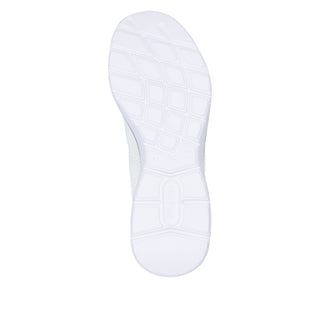 Chaussures pour femmes Rieker | M5072