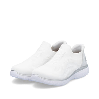 Chaussures pour femmes Rieker | M5072
