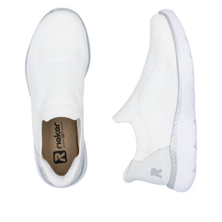 Chaussures pour femmes Rieker | M5072