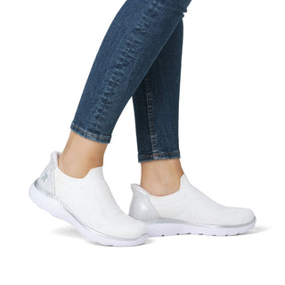 Chaussures pour femmes Rieker | M5072