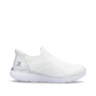 Chaussures pour femmes Rieker | M5072