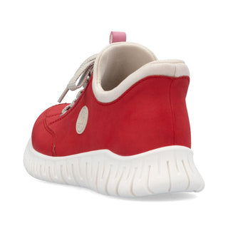 Chaussures Rieker Ready2GO pour femmes | M5354