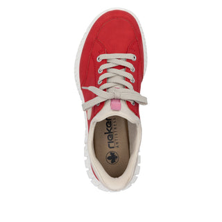 Chaussures Rieker Ready2GO pour femmes | M5354