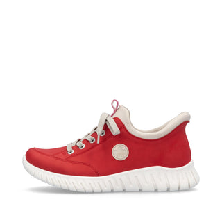 Chaussures Rieker Ready2GO pour femmes | M5354