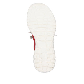 Chaussures Rieker Ready2GO pour femmes | M5354