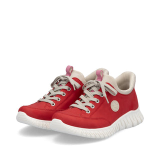Chaussures Rieker Ready2GO pour femmes | M5354
